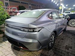 بي واي دي ديستروير 05